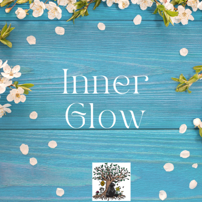 Inner Glow